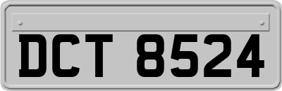DCT8524