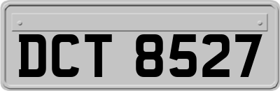 DCT8527