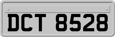 DCT8528
