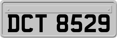 DCT8529