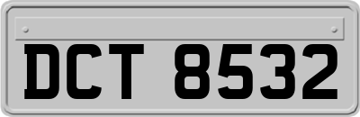 DCT8532
