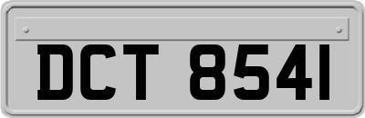 DCT8541