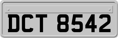 DCT8542