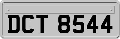 DCT8544