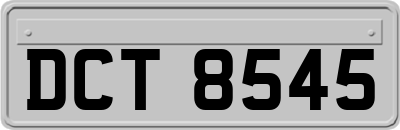 DCT8545