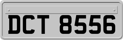 DCT8556
