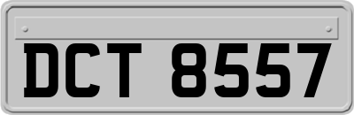 DCT8557