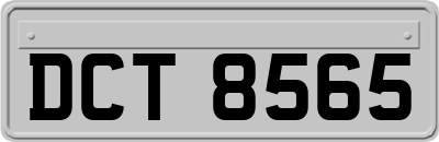 DCT8565