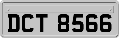 DCT8566