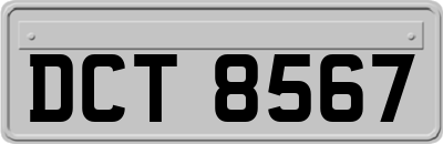 DCT8567