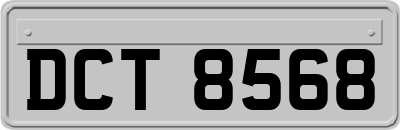 DCT8568