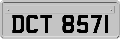 DCT8571