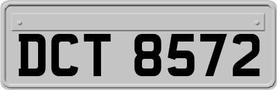 DCT8572