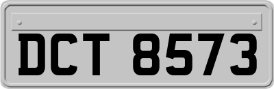 DCT8573