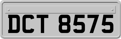 DCT8575