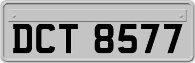 DCT8577