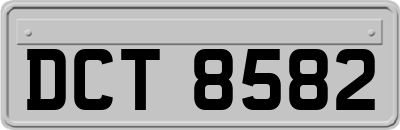 DCT8582
