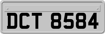 DCT8584