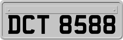 DCT8588