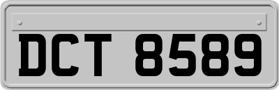 DCT8589