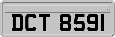 DCT8591