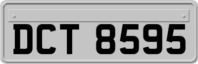 DCT8595