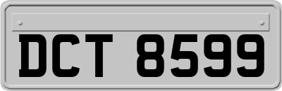 DCT8599