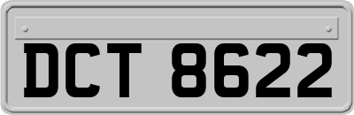 DCT8622