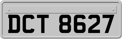 DCT8627