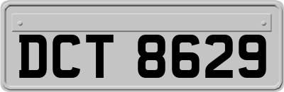 DCT8629