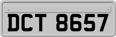 DCT8657