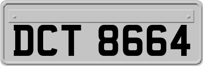 DCT8664