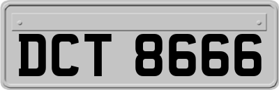 DCT8666