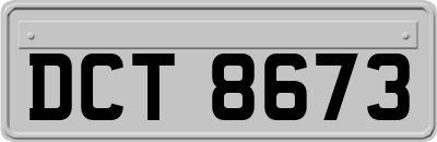 DCT8673