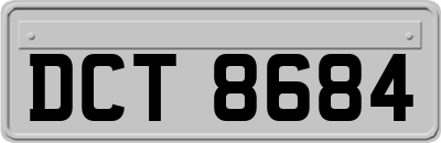 DCT8684