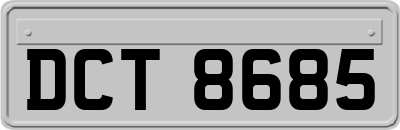 DCT8685