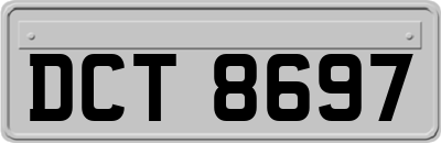 DCT8697