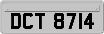 DCT8714