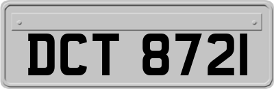 DCT8721