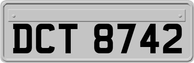 DCT8742
