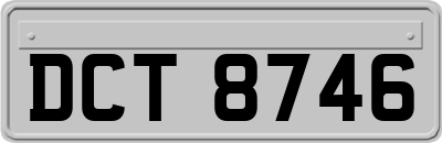DCT8746