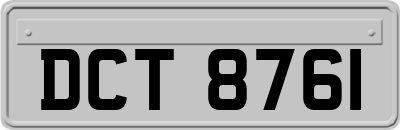 DCT8761