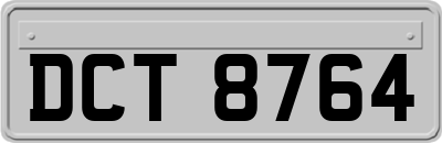 DCT8764