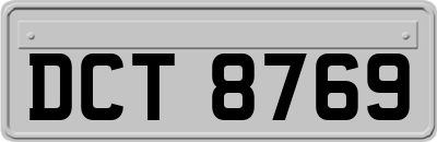 DCT8769