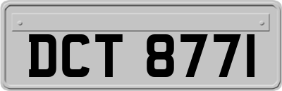 DCT8771