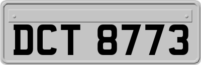 DCT8773