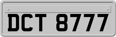 DCT8777