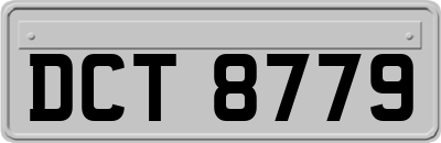 DCT8779