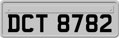 DCT8782