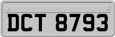 DCT8793